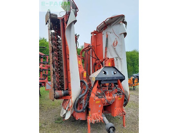 : фото в шапке страницы