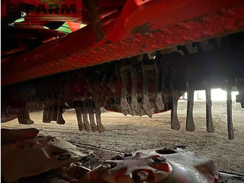 Косилка Kuhn fc 883-ff ra: фото 5