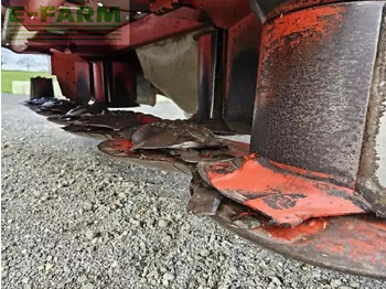 Косилка Kuhn gmd10030 et 3525: фото 3 Косилка Kuhn gmd10030 et 3525: фото 3