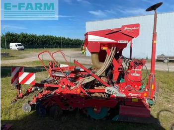 Посевной комплекс Kverneland disques: фото 3