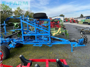 Культиватор Lemken karat 9/500 kua: фото 4 Культиватор Lemken karat 9/500 kua: фото 4