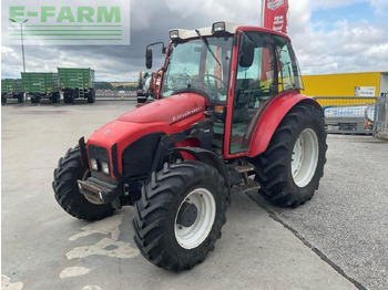 : фото в шапке страницы