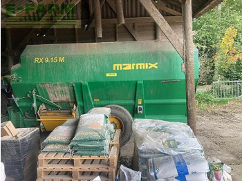 Инвентарь для животноводства