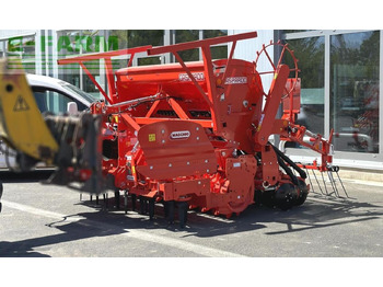 Дисковая борона MASCHIO GASPARDO