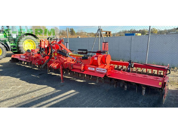 Дисковая борона MASCHIO GASPARDO