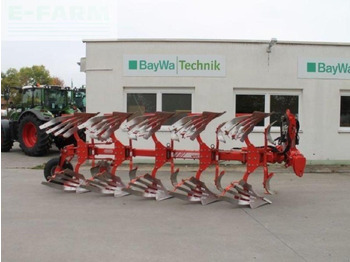 Плуг MASCHIO GASPARDO