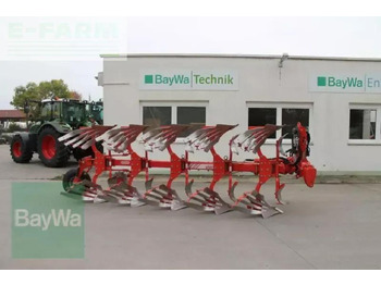 Плуг MASCHIO GASPARDO