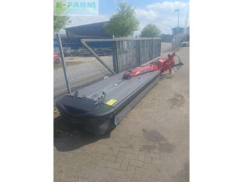 Косилка MASSEY FERGUSON 300 series