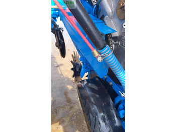 Сеялка точного высева Monosem ng plus 4: фото 3 Сеялка точного высева Monosem ng plus 4: фото 3