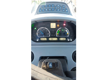Трактор New Holland T5.140 AC AC: фото 5
