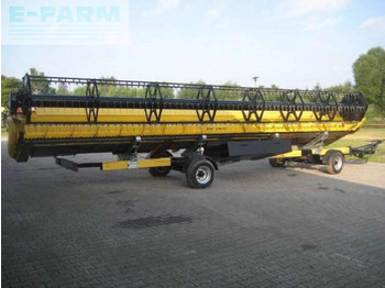 Оборудование для кормоуборочного комбайна NEW HOLLAND