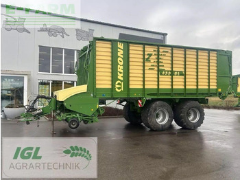 Другая техника