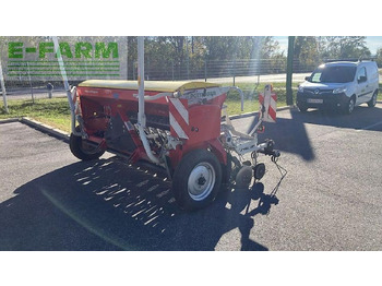 Сеялка PÖTTINGER