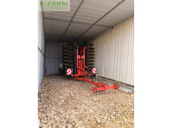 Культиватор QUIVOGNE