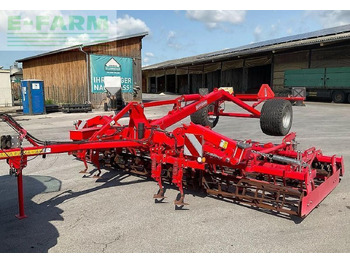 Культиватор QUIVOGNE