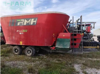 Инвентарь для животноводства