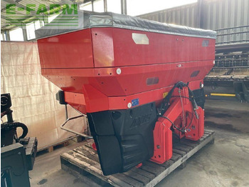 Разбрасыватель удобрений RAUCH