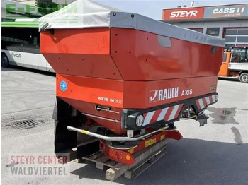 Разбрасыватель удобрений RAUCH