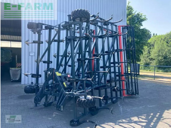 Культиватор Saphir allstar 601 longline: фото 4