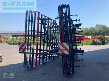 Культиватор Saphir allstar 601 longline: фото 2