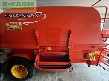 Инвентарь для животноводства