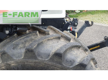 Трактор Steyr 9080 m profi: фото 5
