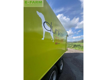 Инвентарь для животноводства