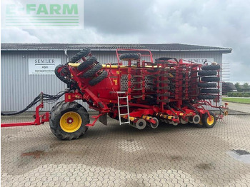 Сеялка VÄDERSTAD