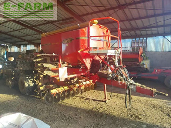 Сеялка точного высева VÄDERSTAD