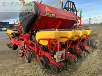Сеялка точного высева VÄDERSTAD