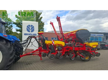 Сеялка точного высева VÄDERSTAD