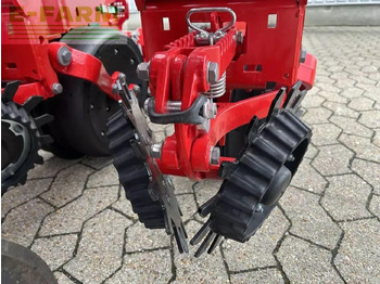 Сеялка точного высева Väderstad tempo tpv 12: фото 5 Сеялка точного высева Väderstad tempo tpv 12: фото 5