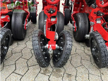 Сеялка точного высева Väderstad tempo tpv 12: фото 3 Сеялка точного высева Väderstad tempo tpv 12: фото 3