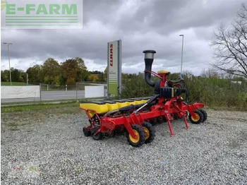 Сеялка точного высева VÄDERSTAD