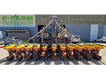 Сеялка точного высева VÄDERSTAD