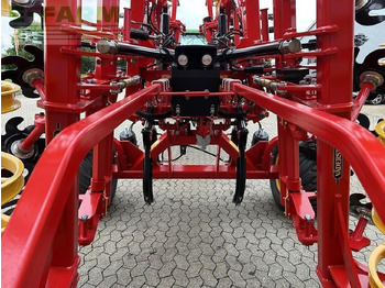 Культиватор Väderstad topdown 500: фото 5