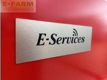 Культиватор Väderstad topdown 500: фото 3