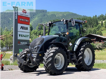 Трактор VALTRA A104