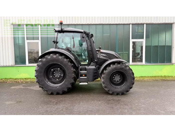 Трактор Valtra n 175 d: фото 3 Трактор Valtra n 175 d: фото 3