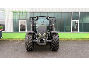 Трактор VALTRA N-series