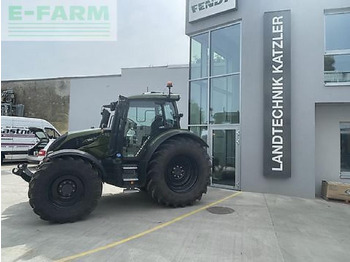 Трактор VALTRA N-series