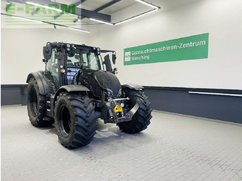 Трактор VALTRA N-series