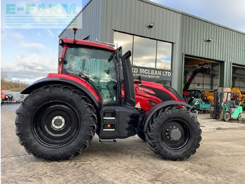 Трактор VALTRA T-series