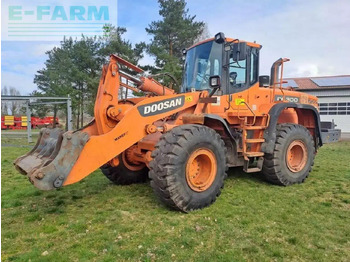 Мини-экскаватор VOLVO