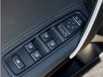 Пассажирский фургон MERCEDES-BENZ T 180 Progressive,MBUX,LED,Navi,Kamera,Tempomat: фото 5