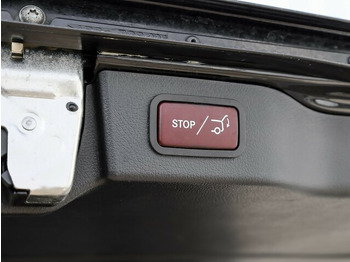 Пассажирский фургон MERCEDES-BENZ V 300 Avantgarde Extralang,Allrad,2Schiebetüren: фото 3