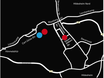 Легковой фургон MERCEDES-BENZ Vito 114 Mixto,6 Sitzer,Klima,Navi,Tempomat...: фото 3