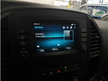 MERCEDES-BENZ Vito116CDI KA Extralang,Automatik,Klima,Kamera... в лизинг MERCEDES-BENZ Vito116CDI KA Extralang,Automatik,Klima,Kamera...: фото 4 MERCEDES-BENZ Vito116CDI KA Extralang,Automatik,Klima,Kamera... в лизинг MERCEDES-BENZ Vito116CDI KA Extralang,Automatik,Klima,Kamera...: фото 4