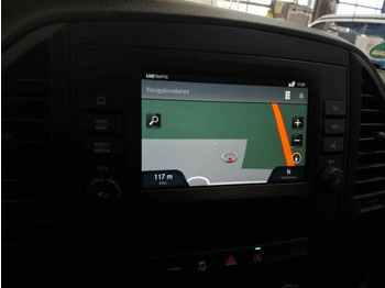 MERCEDES-BENZ Vito116CDI KA Extralang,Automatik,Klima,Kamera... в лизинг MERCEDES-BENZ Vito116CDI KA Extralang,Automatik,Klima,Kamera...: фото 3 MERCEDES-BENZ Vito116CDI KA Extralang,Automatik,Klima,Kamera... в лизинг MERCEDES-BENZ Vito116CDI KA Extralang,Automatik,Klima,Kamera...: фото 3