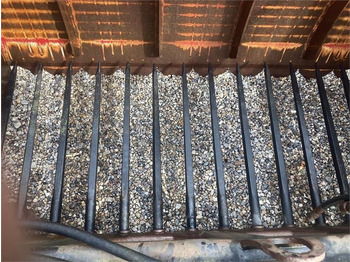 Техника для силоса Redrock: фото 4 Техника для силоса Redrock: фото 4